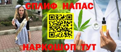 скорость Ликино-Дулёво