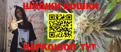 МДПВ Ливны