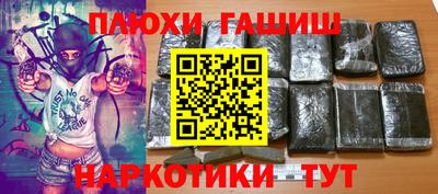 МДПВ Ливны